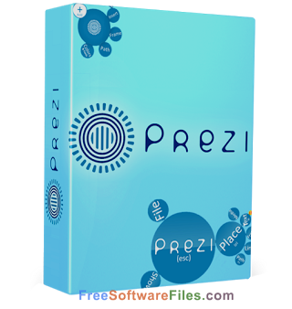 Prezi Pro 6.1 Free Download