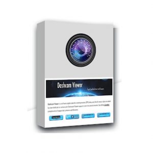 Dashcam Viewer 3.1 Free Download