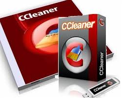 CCleaner Free Download