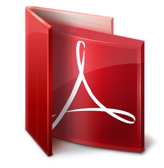 PDF Reader for Windows 7 Free Download