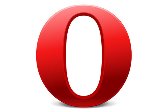 Opera Free Download