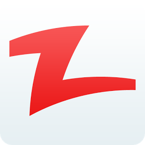 Zapya Free Download