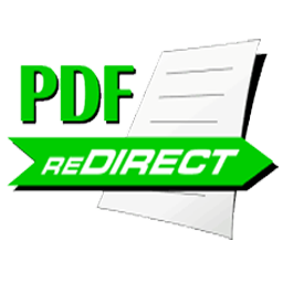 PDF ReDirect Free Download