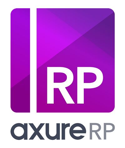 Axure RP 8.1 Free Download