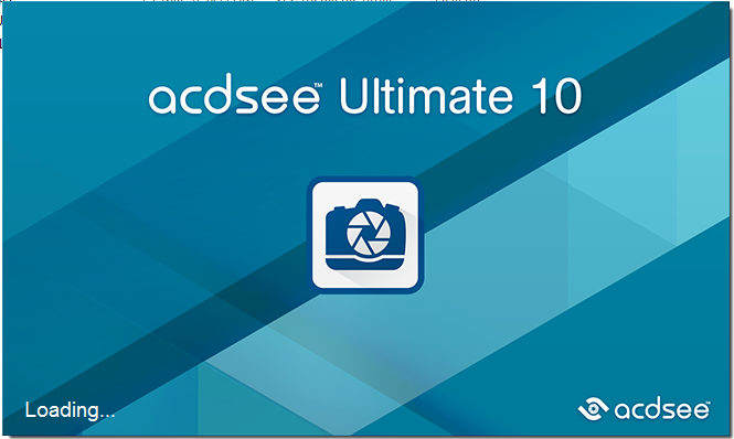 ACDSee Ultimate 10 Free Download