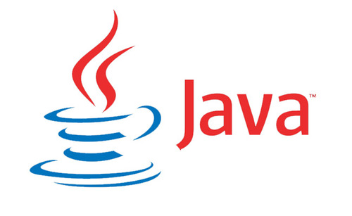 Java Runtime Environment (JRE) 64-bit Free Download