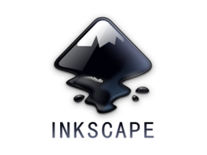 Inkscape 0.92 Free Download