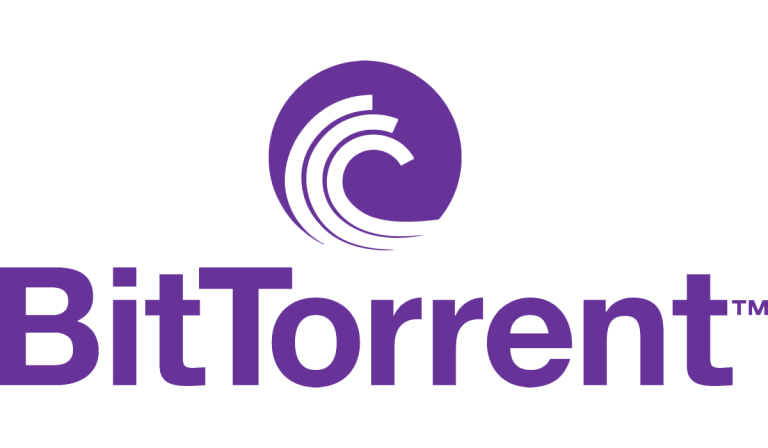 BitTorrent Free Download