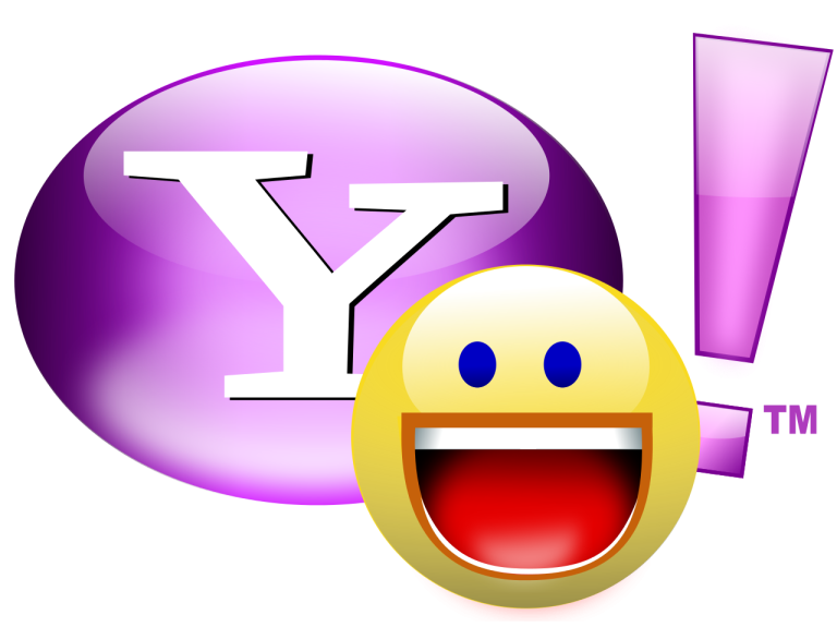 Yahoo Messenger Free Download