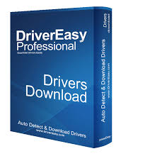 Driver Easy Free Download