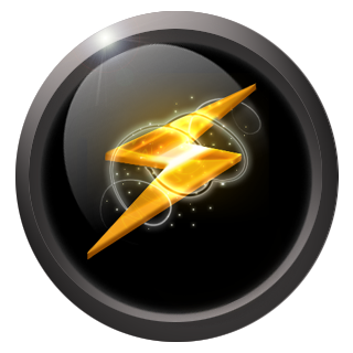 Winamp Free Download