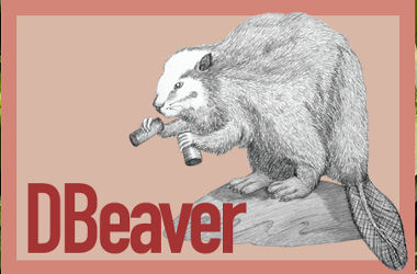 DBeaver 3.8.0 Free Download