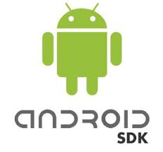 Android SDK Free Download