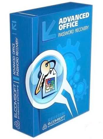 Advanced Office Password Recovery Portable Free Download