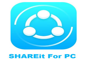 ShareIt Free Download