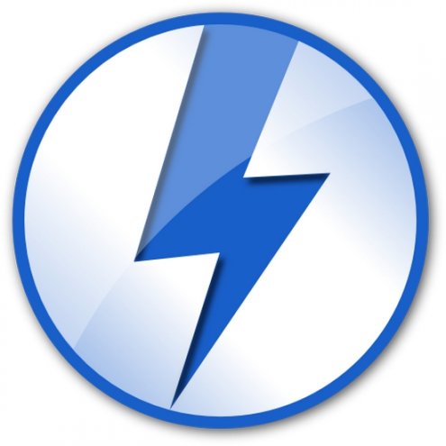 Daemon Tools Lite Free Download